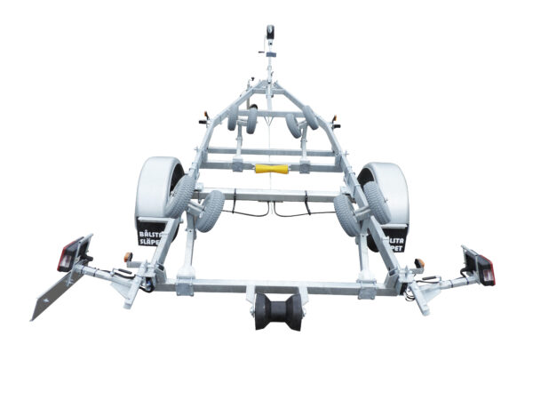 REG-1350EUS för snipa 5-6,1 meter & upp till 1005kg