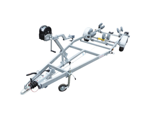 REG-1350EUS för snipa 5-6,1 meter & upp till 1005kg