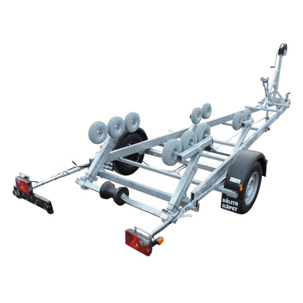 REG-1500EUS för snipor 5-6,8 meter & upp till 1120kg