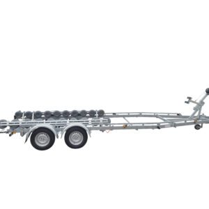 REG-3000FS för båtar 5,9-7,6m & 2320kg