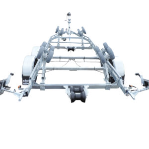 REG-3500FUS för snipor 5,9-7,6m & 2790kg