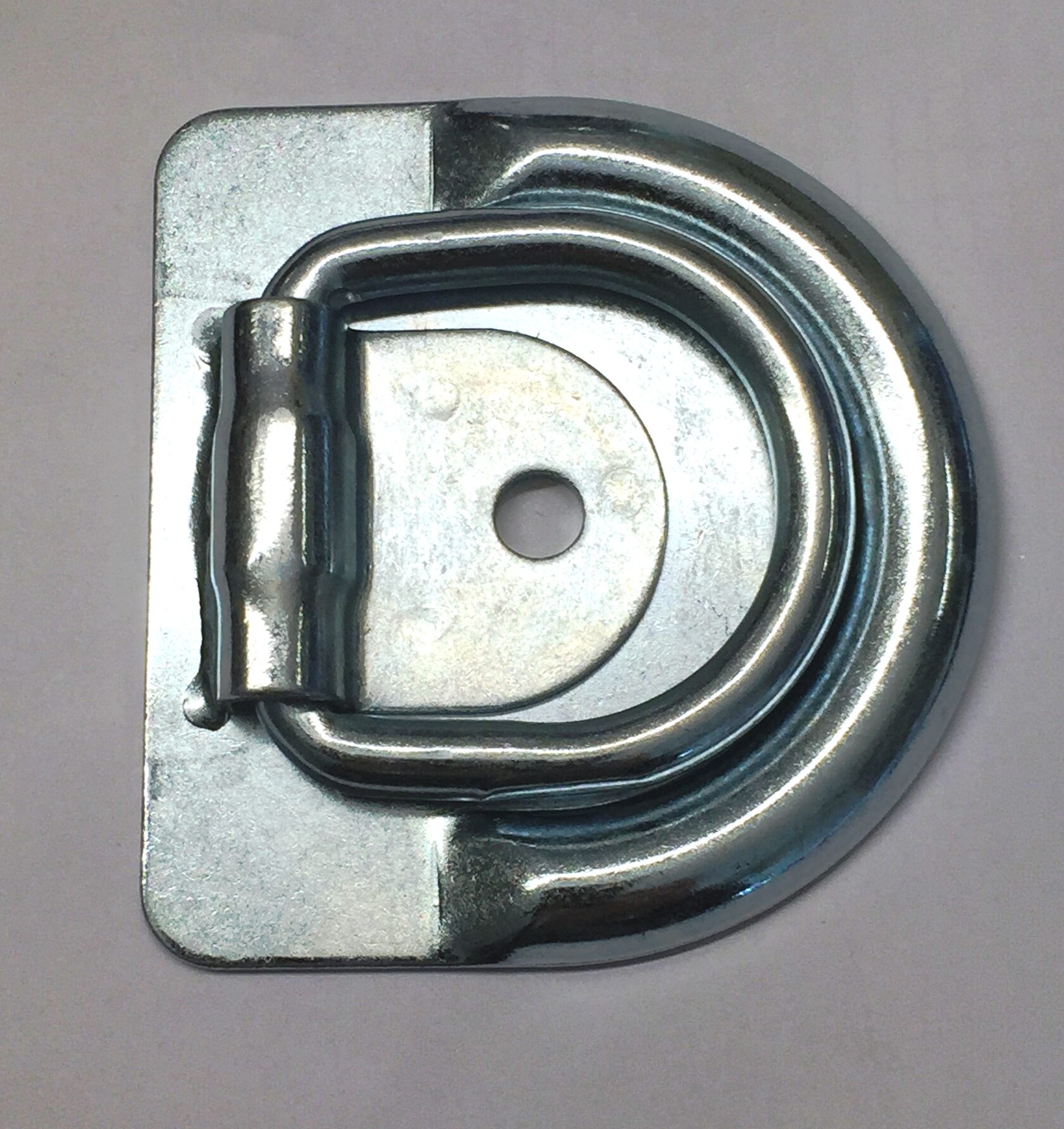 Surrningsögla std 500220 - Bild 1