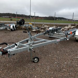 REG1350ES 2024, utgående utförande TAJ15A