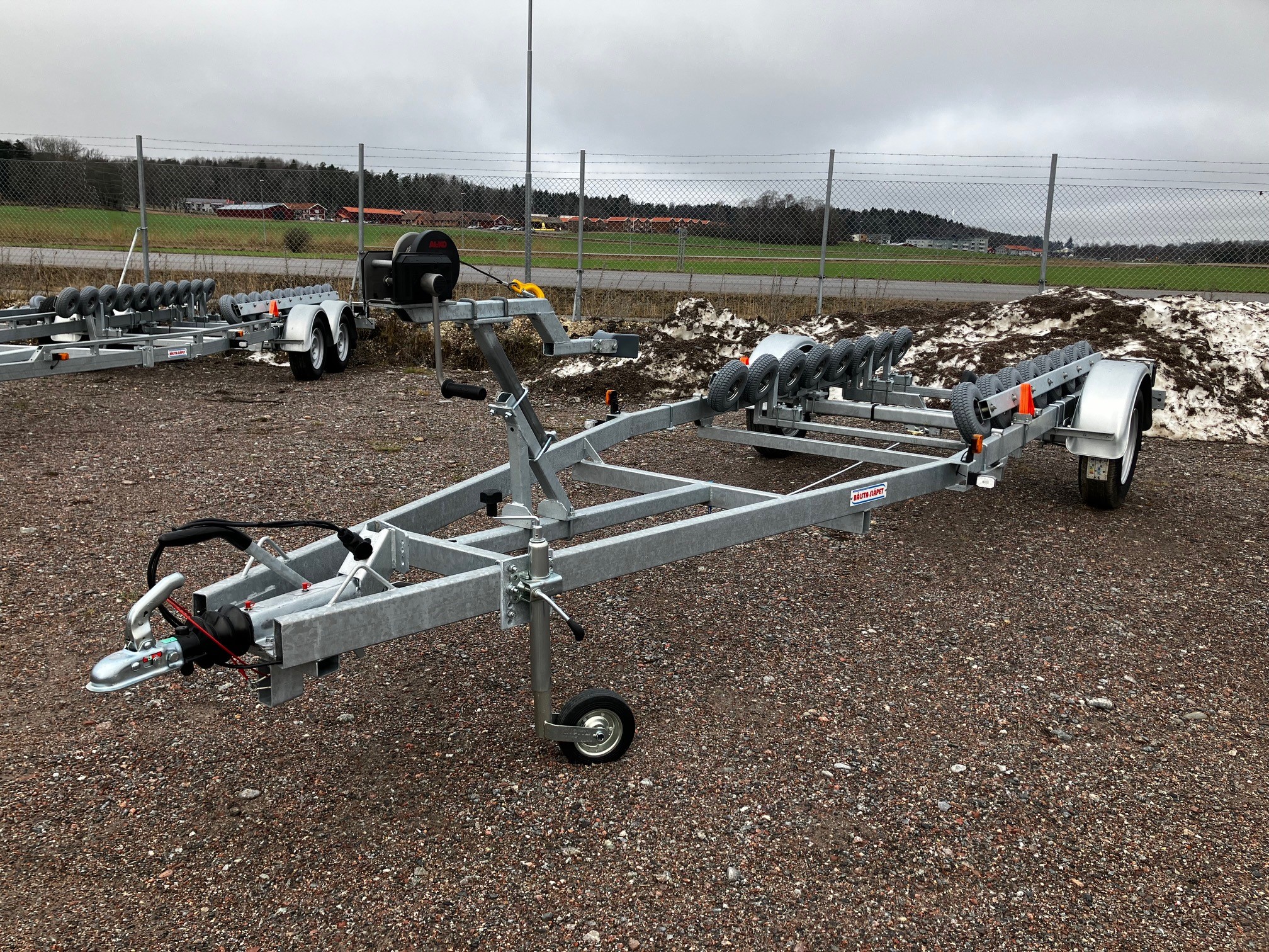 REG1350ES 2024, utgående utförande TAJ15A - Bild 1