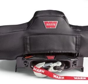 WARN Stealth vinschskydd VR8 VR10 VR12