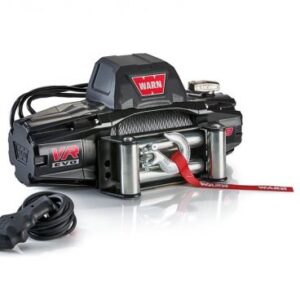 Warn vinsch VR EVO 8-S (3629kg)