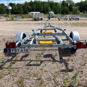 REG750DU 2023 PBY61H - Bild 2