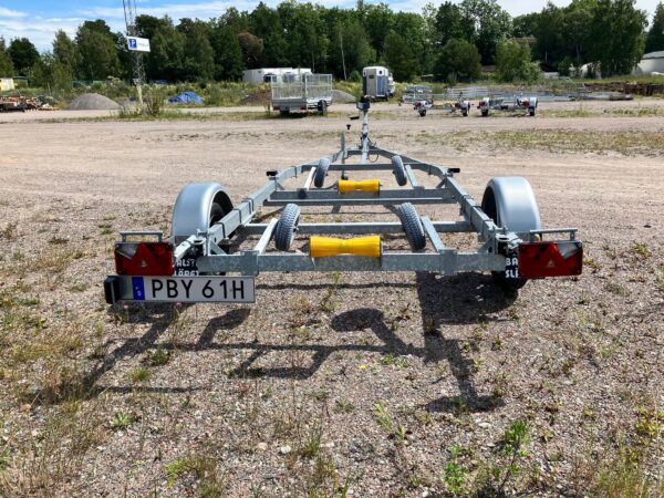 REG750DU 2023 PBY61H