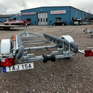 REG1350ES 2024, utgående utförande TAJ15A - Bild 4