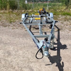 REG750DU 2023 PBY61H - Bild 3