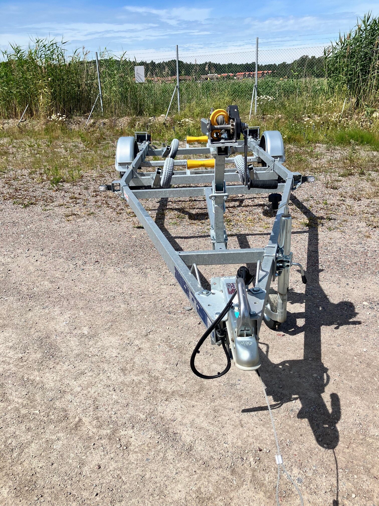 REG750DU 2023 PBY61H - Bild 3