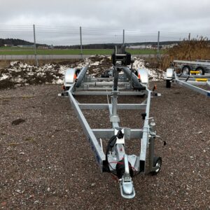 REG1350ES 2024, utgående utförande TAJ15A - Bild 3