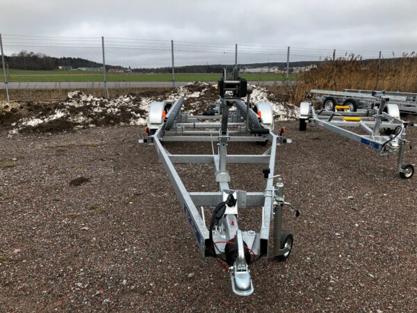 REG1350ES 2024, utgående utförande TAJ15A