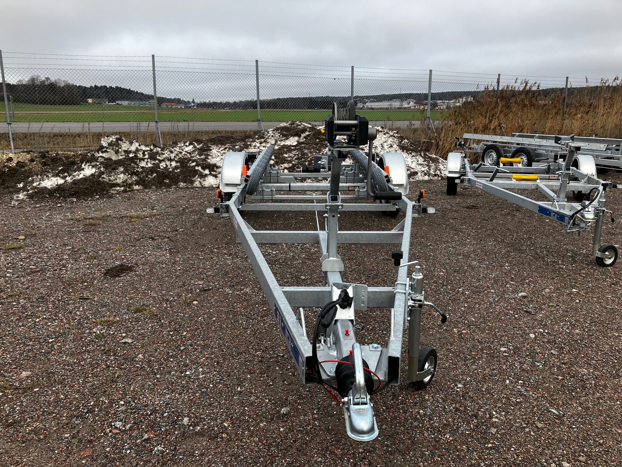 REG1350ES 2024, utgående utförande TAJ15A - Bild 3