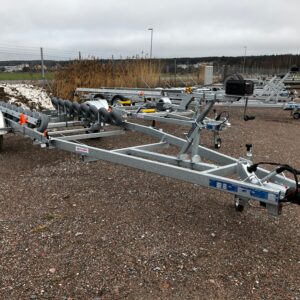 REG1350ES 2024, utgående utförande TAJ15A - Bild 2