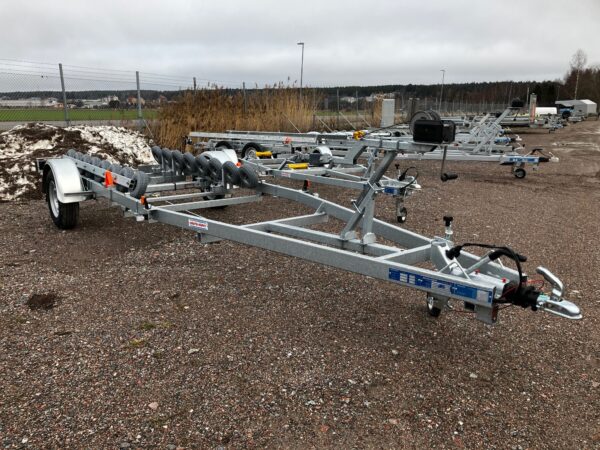 REG1350ES 2024, utgående utförande TAJ15A