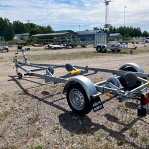 REG750DU 2023 PBY61H