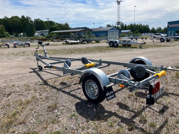 REG750DU 2023 PBY61H