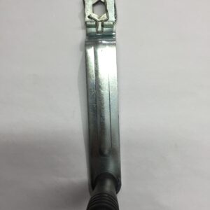 Vev Goliath TR7 vinsch - Bild 2